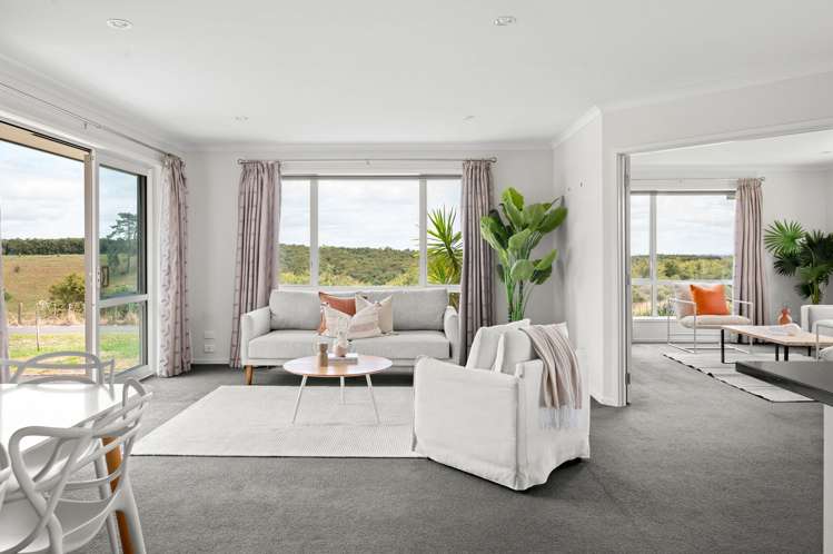 2 Jack Rise Grandview Heights_7