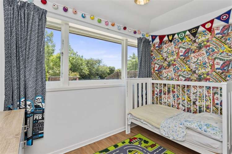 32 Saint James Avenue Papanui_9