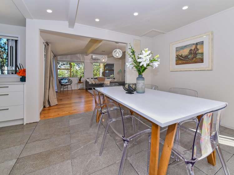 3 Lawson Way Manurewa_11