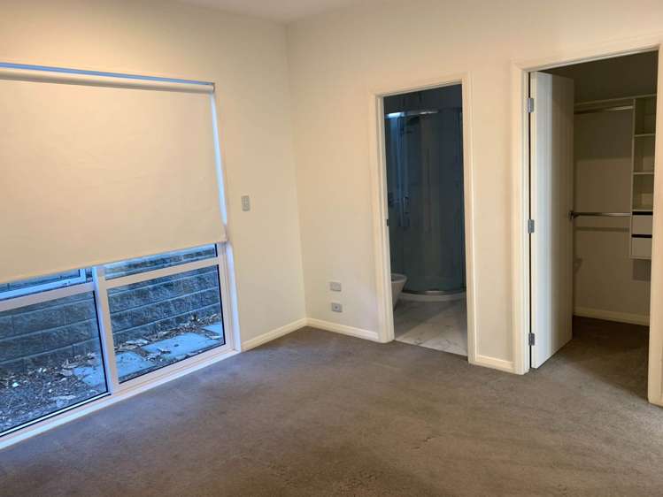 19b Mcdonald Crescent Mount Wellington_6