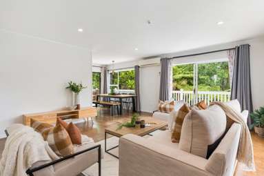 990 East Coast Road_3