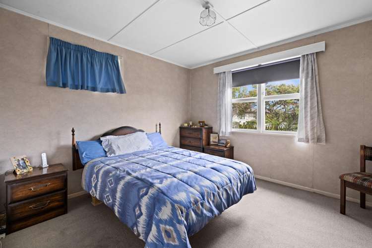 412 Huia Place Camberley_11