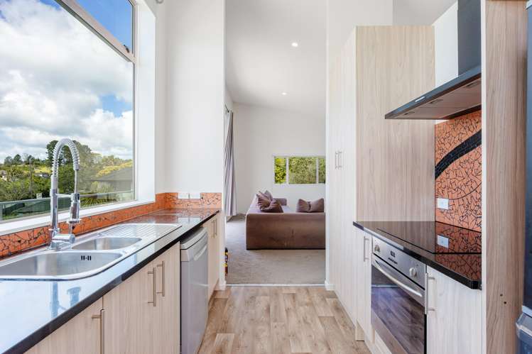 7 Kensington Terrace Gulf Harbour_9