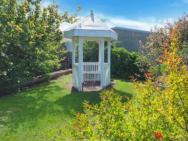 117A Seabury Avenue_3