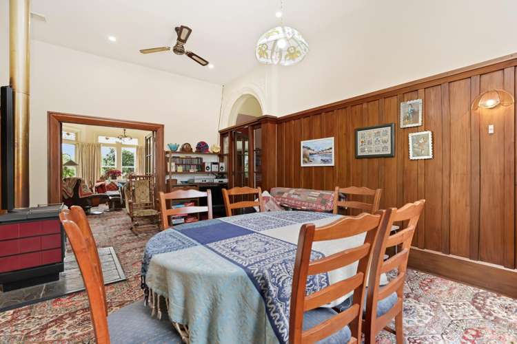 13 Alford Forest Road Allenton_12