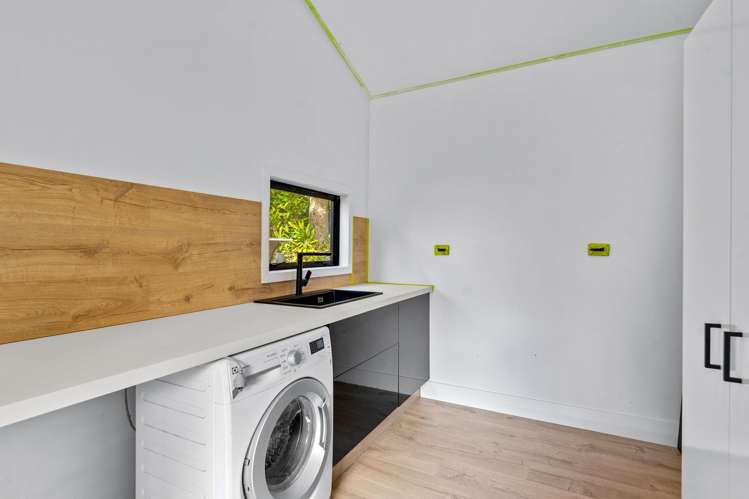 12 Onewhero Road Kaukapakapa_20