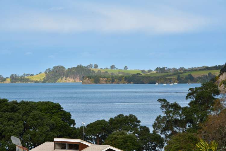 5 Windward Terrace Snells Beach_11