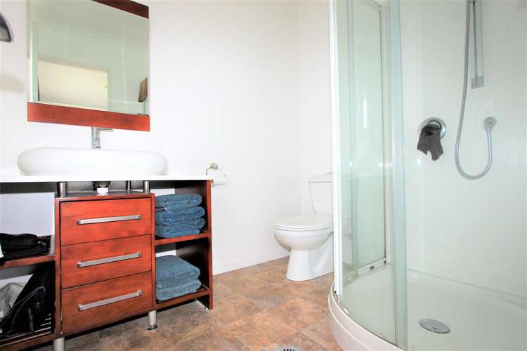 6 Harakeke Place Redwoodtown_10