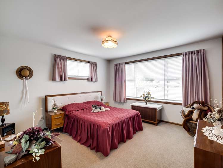 29 Bickerton Street Wainoni_8