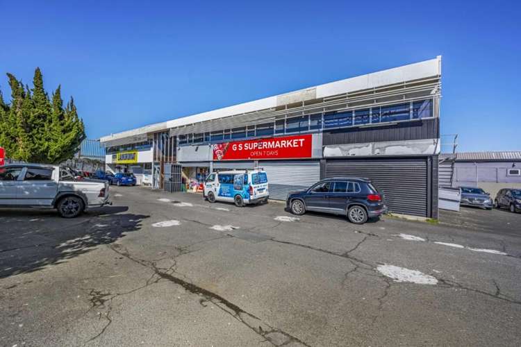 7-15 Beatty Avenue & 2 Jellicoe Road Manurewa_11