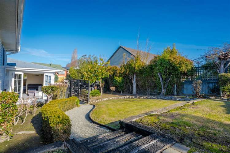 97 Andrew Street Marchwiel_21