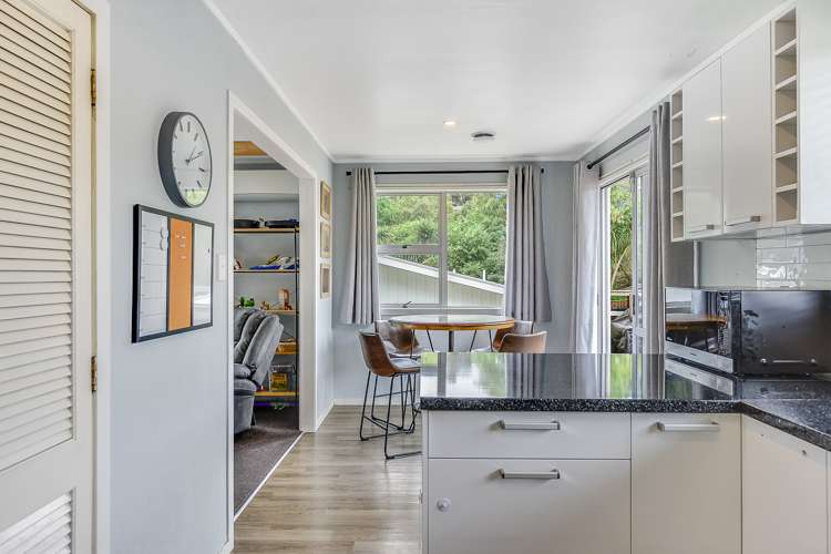 26a Kingsway Crescent Forest Lake_8