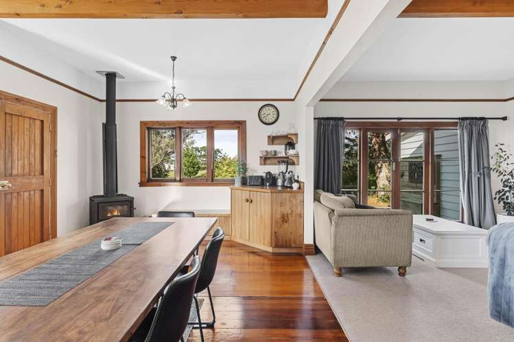 69 Evans Road Masterton_7