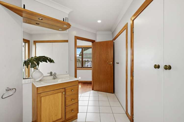23 Cambridge Terrace Devonport_33
