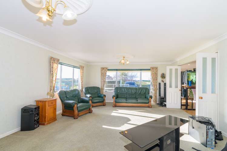 140 Lake Road Himatangi_10