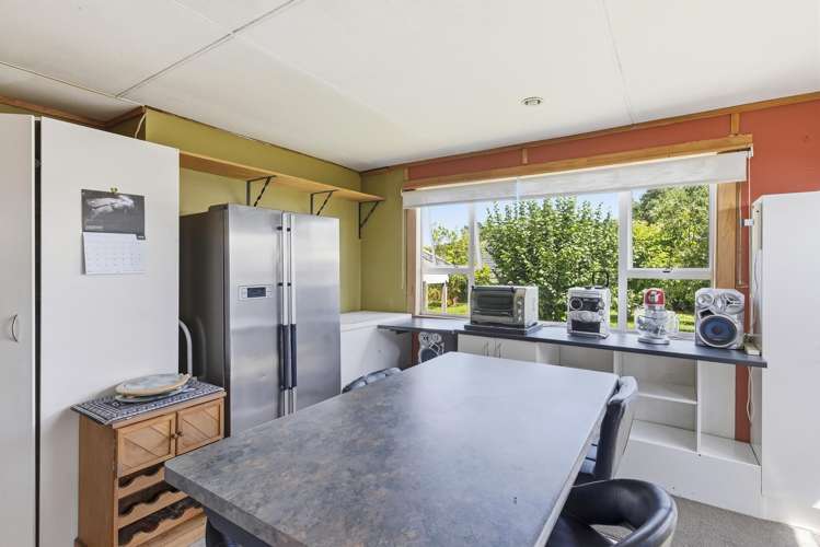 6 Awatea Street Levin_9