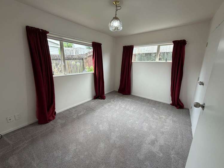 291A Vipond Road Stanmore Bay_8