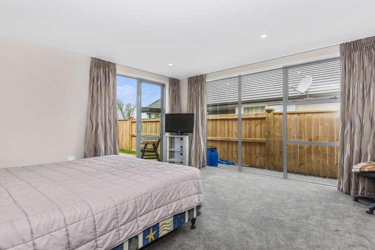 64 Cassinia Close Papamoa_16