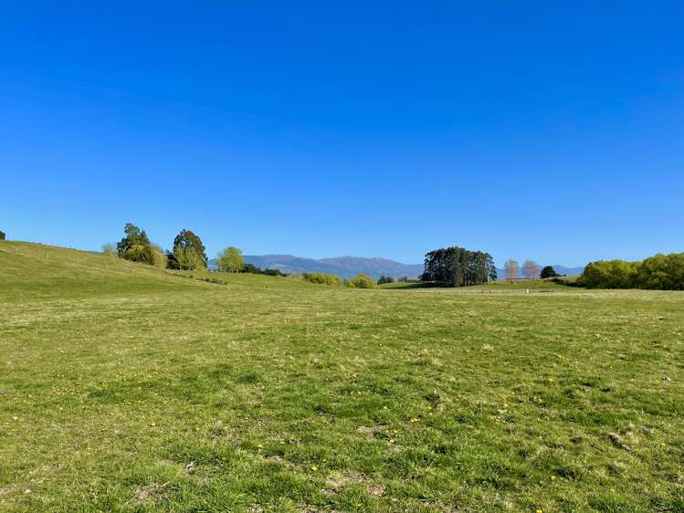 90 Maytown Road Waimate_13