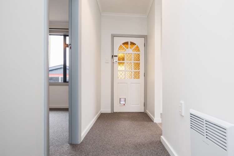 238a Tremaine Avenue Highbury_8