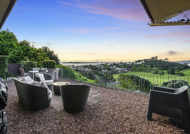 795 Riddell Road Saint Heliers_3