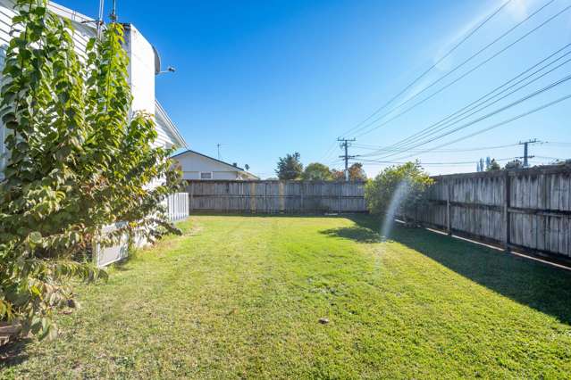 18 Glenview Terrace Glenview_3