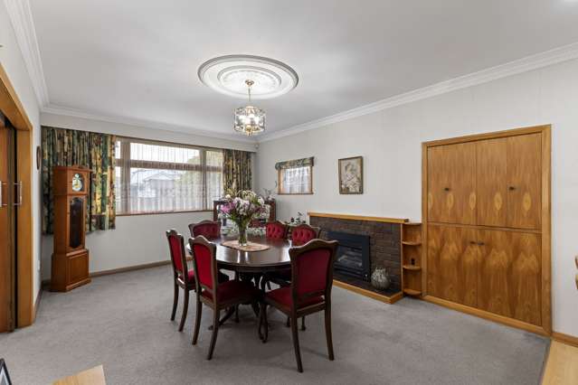301 Featherston Street Palmerston North_2