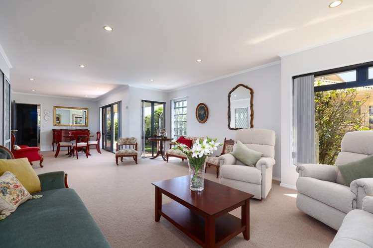 24 Collingwood Street_4