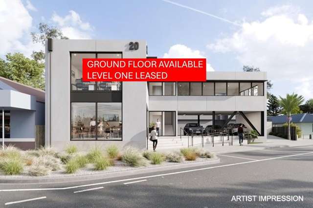 20 Tahunanui Drive Tahunanui_2