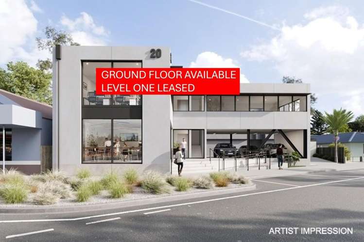 20 Tahunanui Drive Tahunanui_1