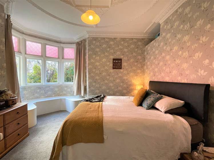 10 Lewin Street Balclutha_8