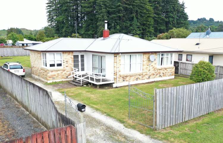 16 Lawrence Street Te Kuiti_0