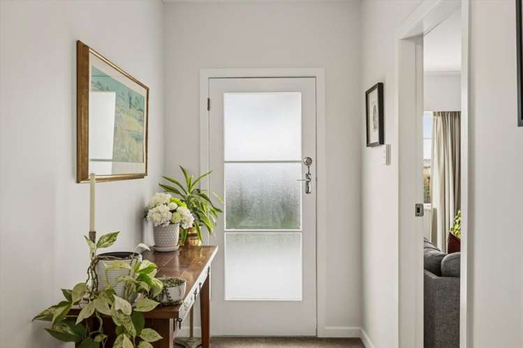 21 Princess Street Te Puke_14