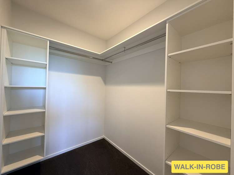 12 Northmoor Boulevard Rolleston_11