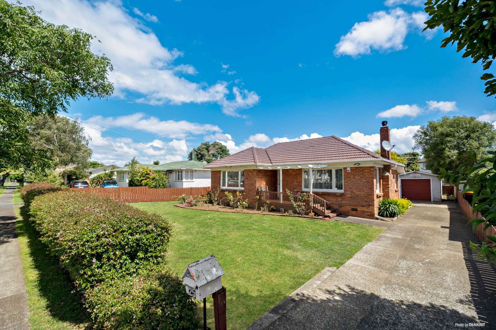 25 Gloucester Road Manurewa_0