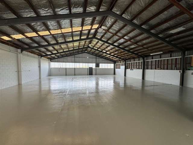 71 Leonard Road Mount Wellington_1