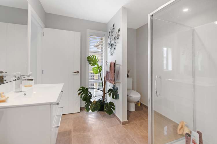 4 Puaka Street Pegasus_14