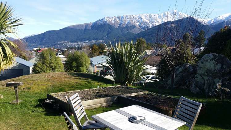 2 Cypress Court Kelvin Heights_5