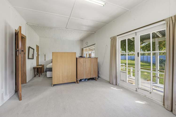 118 Holdaway Road Lower Moutere_13