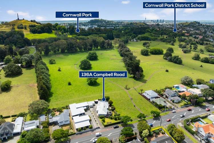 136A Campbell Road One Tree Hill_16