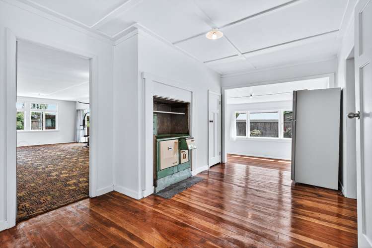 31A State Highway 41 Taumarunui_3