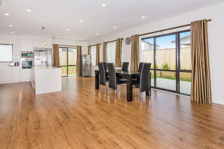 68 Harvest Avenue Orewa_6