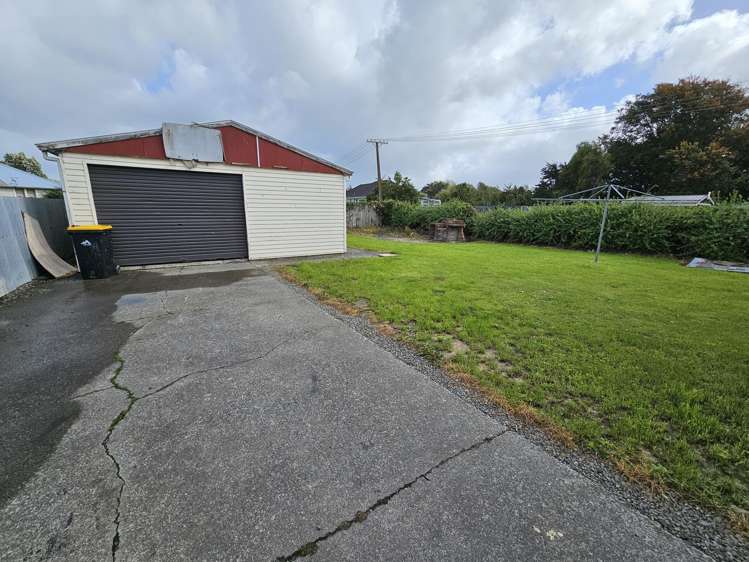 40 Edward Street Pahiatua_1