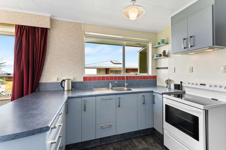 38c Frome Street Oamaru_9