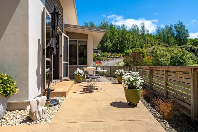 75 Panorama Drive Enner Glynn_1