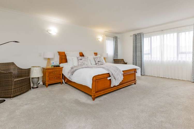 257 Kilkenny Drive East Tamaki Heights_8