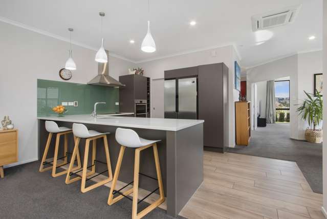70 Margaret Drive Omokoroa_1