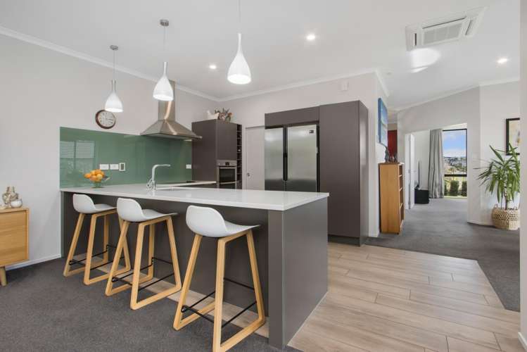 70 Margaret Drive Omokoroa_1