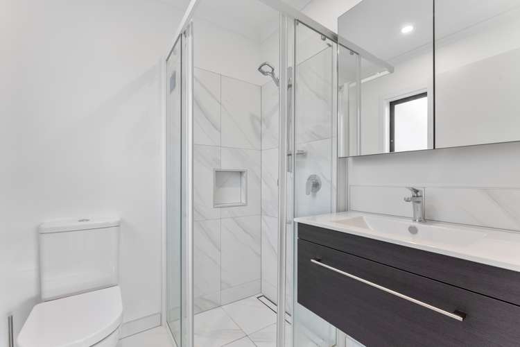 12a Wakefield Street Wanganui East_15