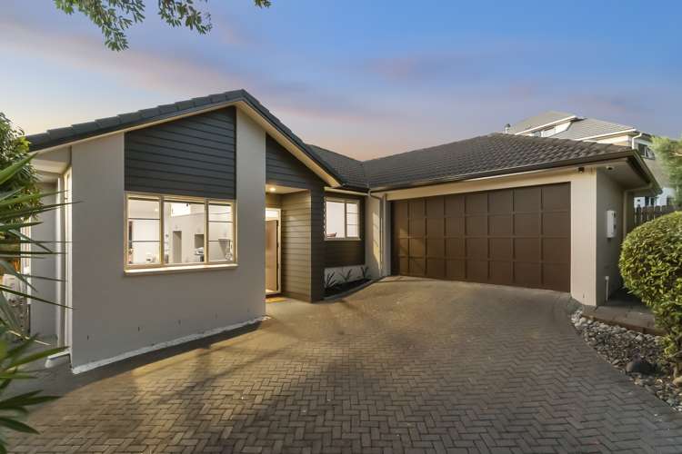 43a Patons Road Howick_26